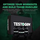 testogen-booster-for-men---natural-male--3.jpg