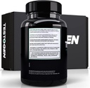 testogen-booster-for-men---natural-male--5.jpg