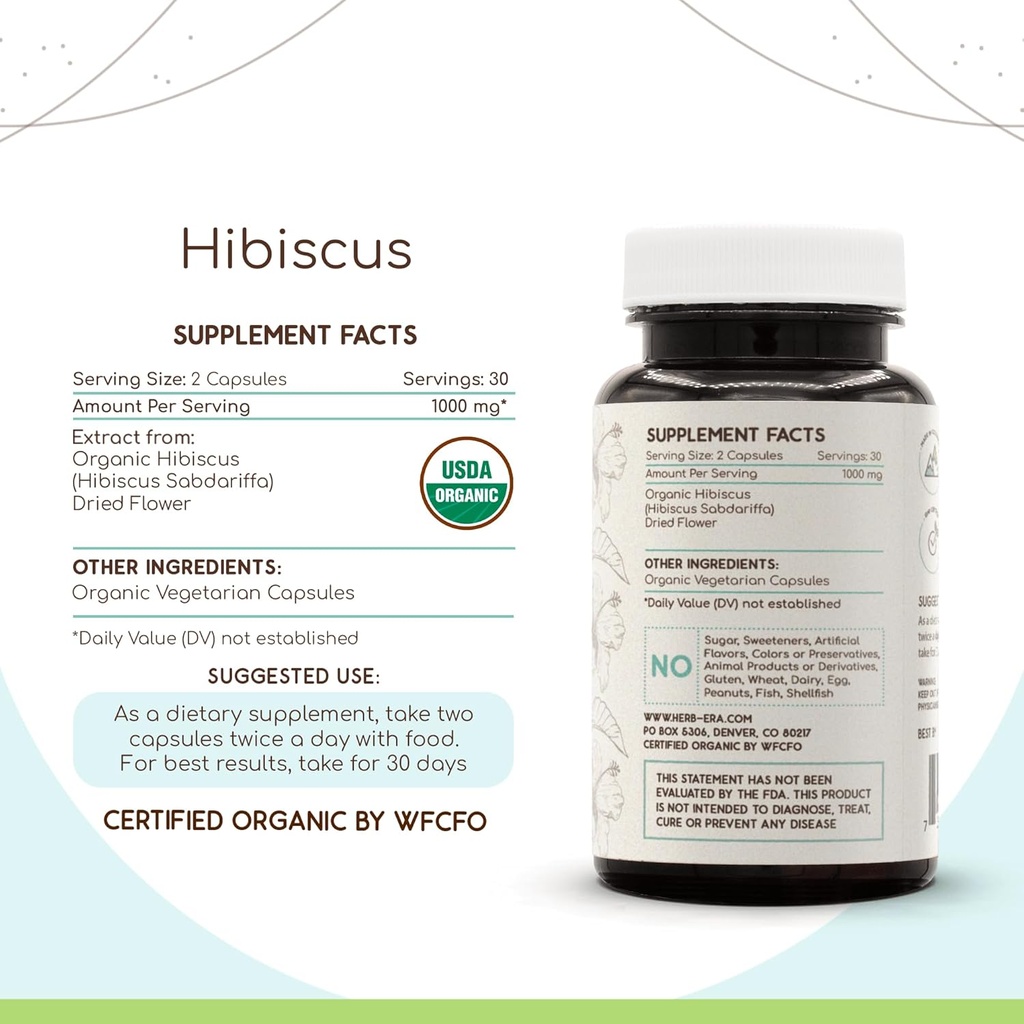 herbera-hibiscus-usda-organic-60-capsule-2.jpg