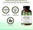 organic-veda-holy-basil-capsules---tripl-6.jpg