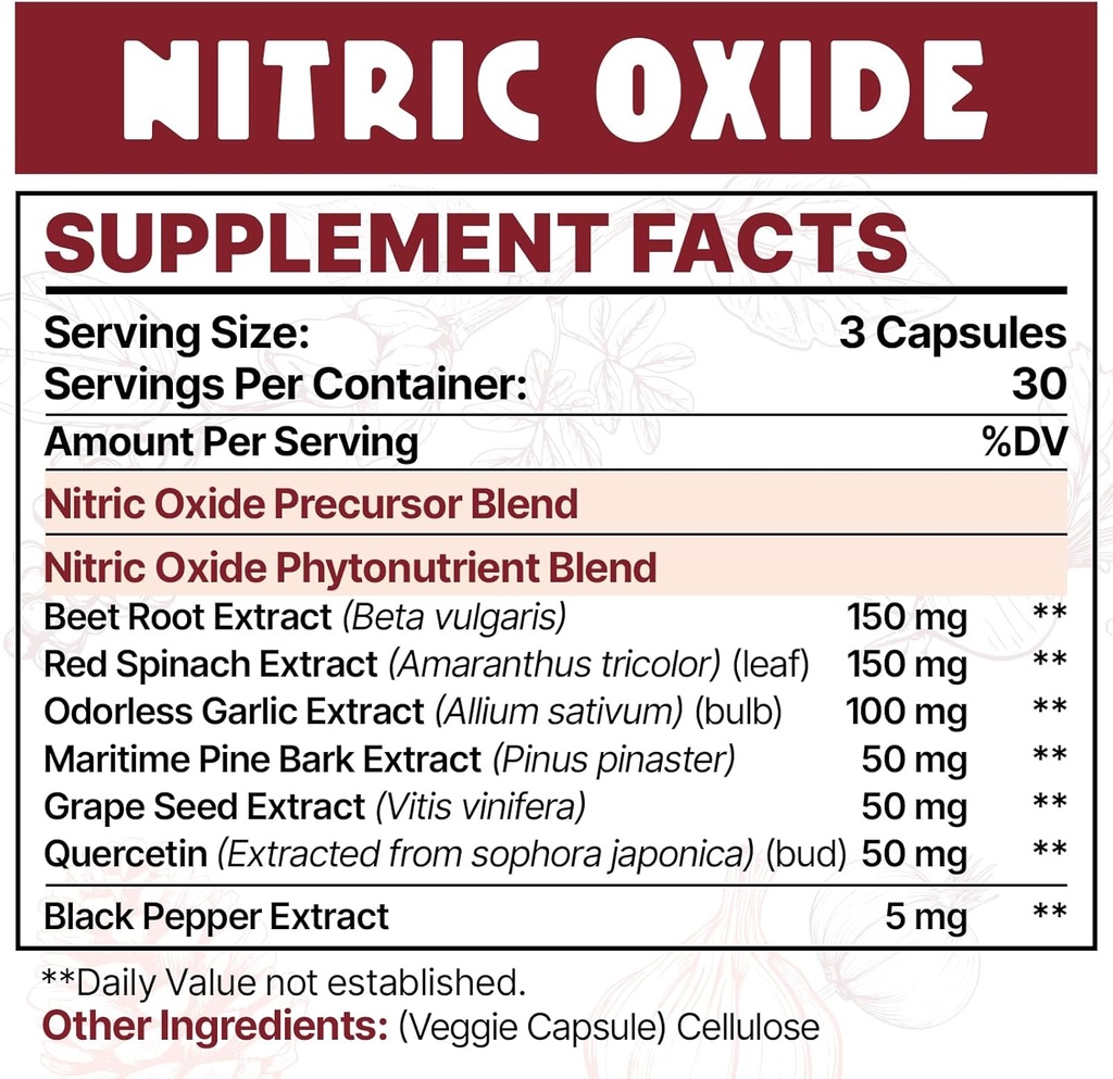 nitric-oxide-supplement-for-men-90-capsu-2.jpg