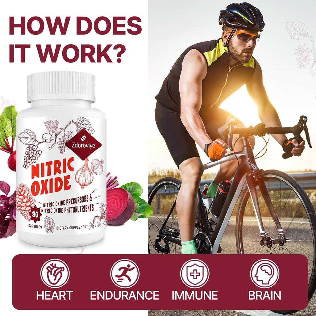 nitric-oxide-supplement-for-men-90-capsu-4.jpg