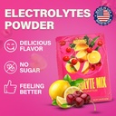 dr-prices-electrolyte-mix-sugar-free-hyd-2.jpg