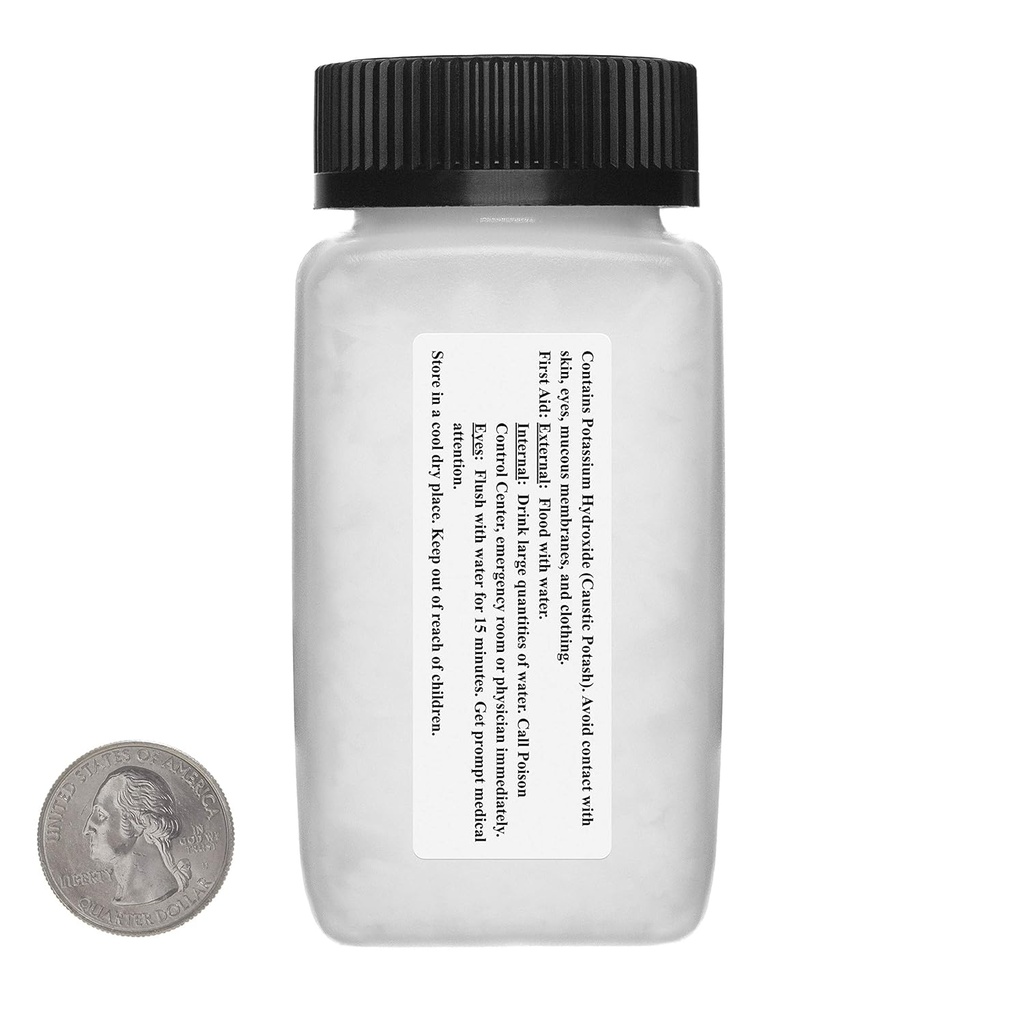 potassium-hydroxide-3-ounce-bottle-99-pu-3.jpg