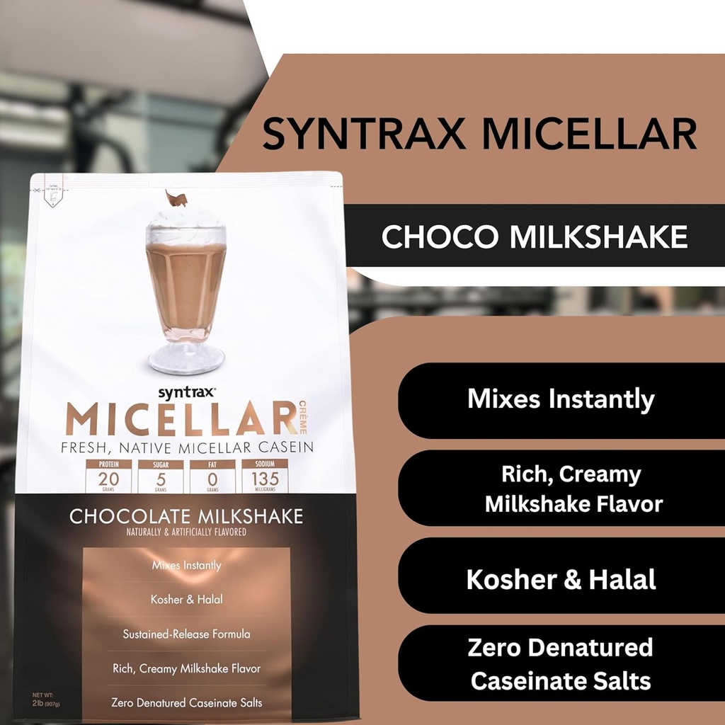 syntrax-bundle-micellar-creme-chocolate--2.jpg