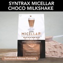 syntrax-bundle-micellar-creme-chocolate--5.jpg