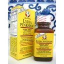 lydia-pinkham-tablets---72-tablets-5.jpg