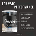 owyn-only-what-you-need-pro-elite-high-p-2.jpg