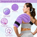 kingpavonini-shoulder-ice-pack-rotator-c-3.jpg