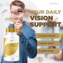 2-pack-vision-premium-premium-eye-suppor-4.jpg