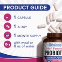 probiotics-for-women-120-billion-cfu-34--5.jpg