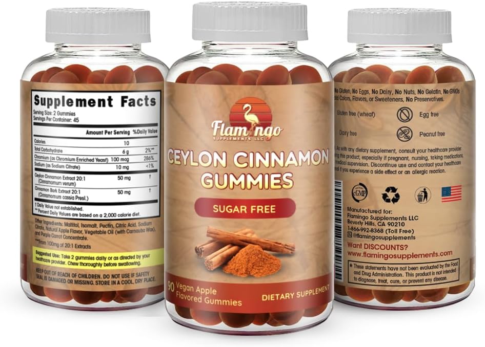sugar-free-ceylon-cinnamon-gummies-sugar-5.jpg