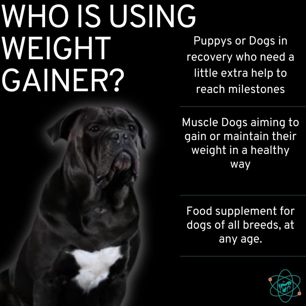 dog-weight-gainer-powder-and-bladder-str-2.jpg