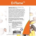 now-foods-d-flame-90-vegetable-capsule-p-3.jpg