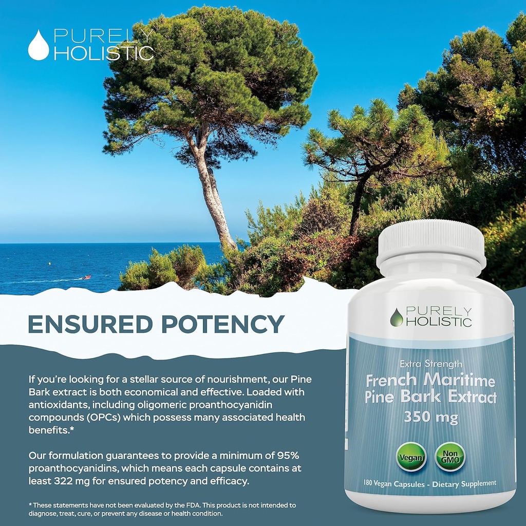 purely-holistic-pine-bark-extract-350mg--5.jpg