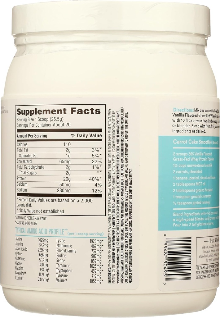 365-by-whole-foods-market-grass-fed-whey-2.jpg