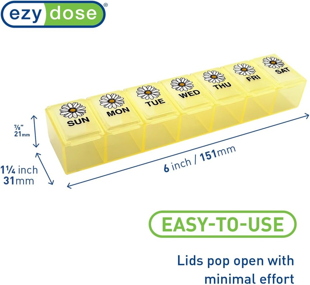 ezy-dose-weekly-7-day-daily-pill-case-me-3.jpg