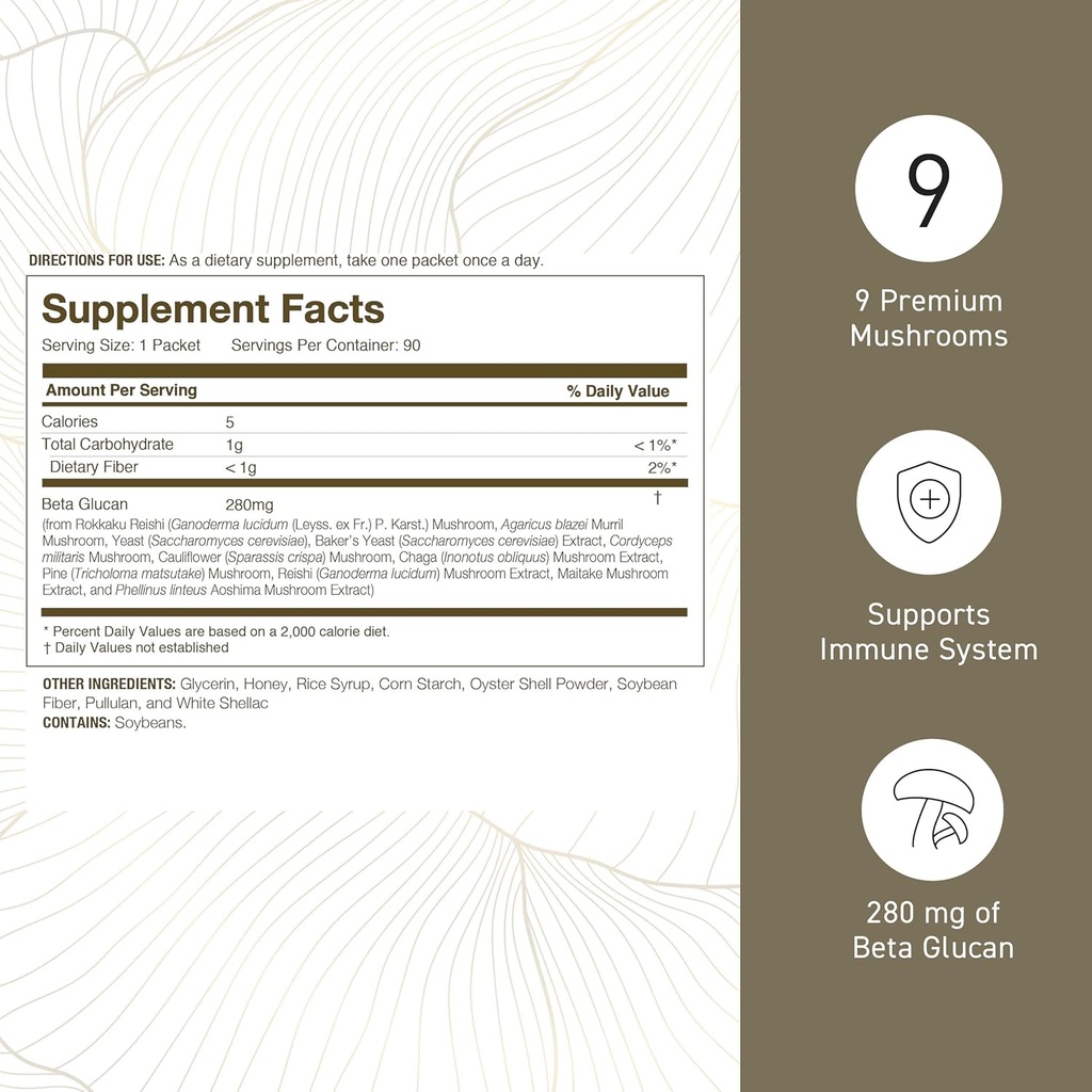 umeken-beta-glucan-immune-boost-mushroom-6.jpg
