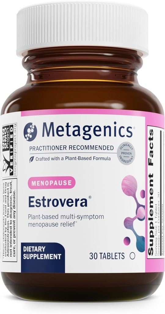 metagenics-menopause-duo-herwellness-est-2.jpg