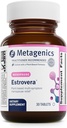 metagenics-menopause-duo-herwellness-est-2.jpg