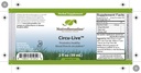 native-remedies-circu-live---all-natural-5.jpg