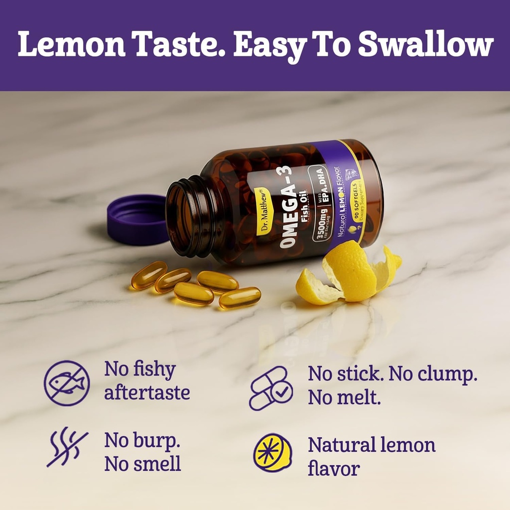 omega-3-fish-oil-3500-mg-high-epa-dha-no-4.jpg