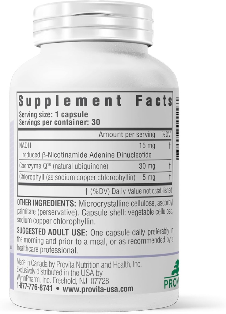 provita-nadh-forte-cognitive-support-sup-6.jpg