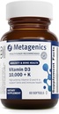 metagenics-menopause-duo-herwellness-est-6.jpg