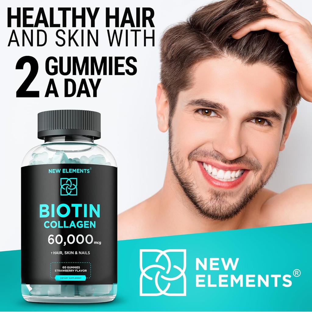 biotin-collagen-peptides-gummies---50000-5.jpg