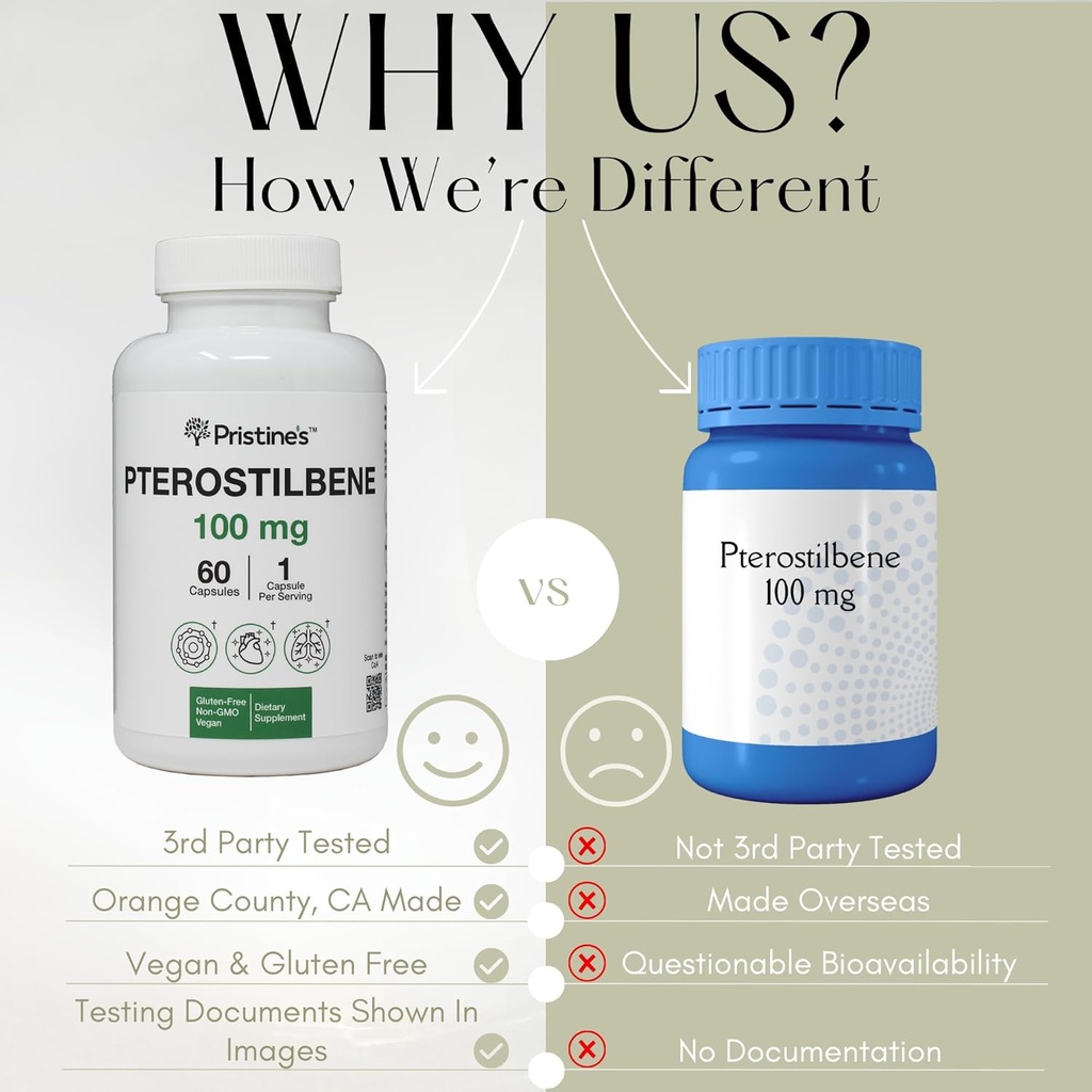 pristines-pterostilbene-100mg-anti-aging-5.jpg