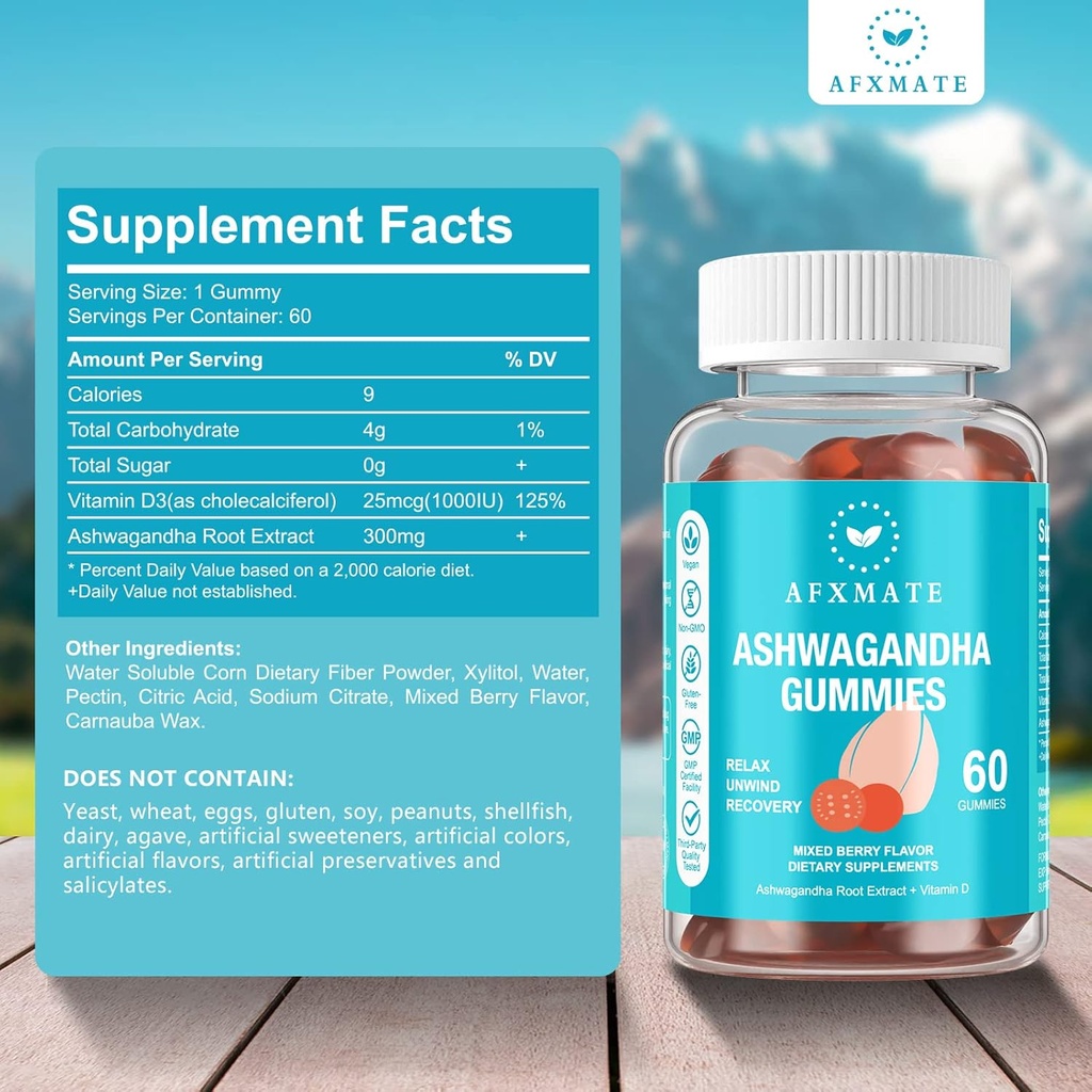 afxmate-ashwagandha-gummies-vitamin-d-gu-5.jpg