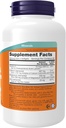 now-foods-supplements-calcium-magnesium--2.jpg
