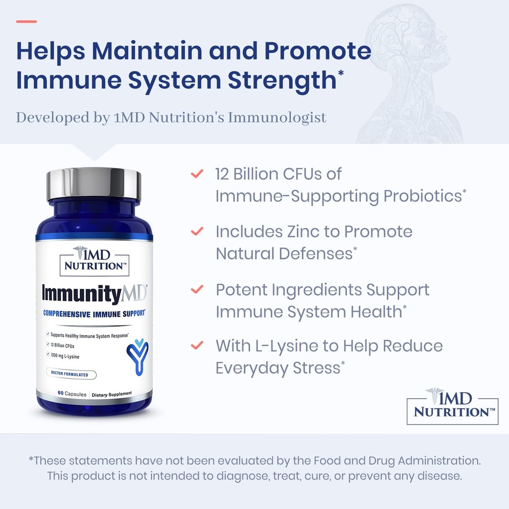 1md-nutrition-immunitymd---immune-health-3.jpg