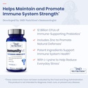 1md-nutrition-immunitymd---immune-health-3.jpg