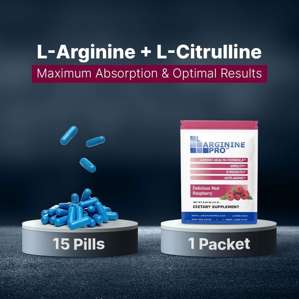 l-arginine-pro-supplement-powder-60-pack-6.jpg