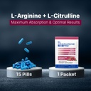 l-arginine-pro-supplement-powder-60-pack-6.jpg