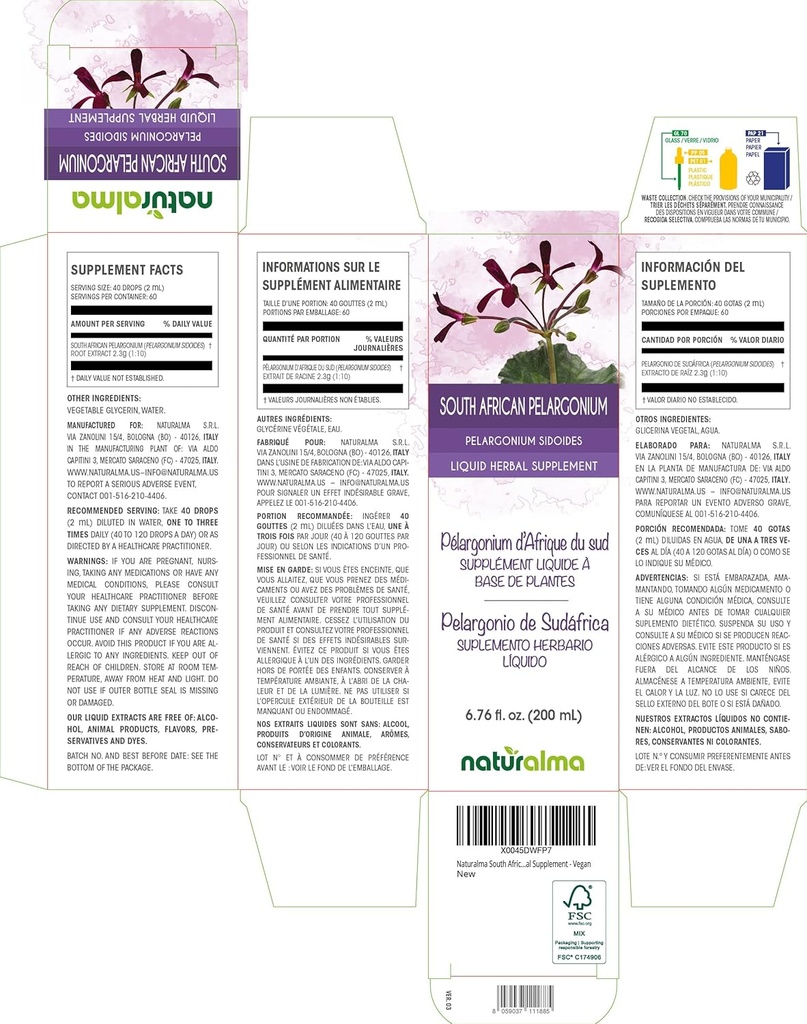 naturalma-south-african-pelargonium-or-u-2.jpg