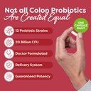 probulin-colon-support-probiotic-supplem-2.jpg