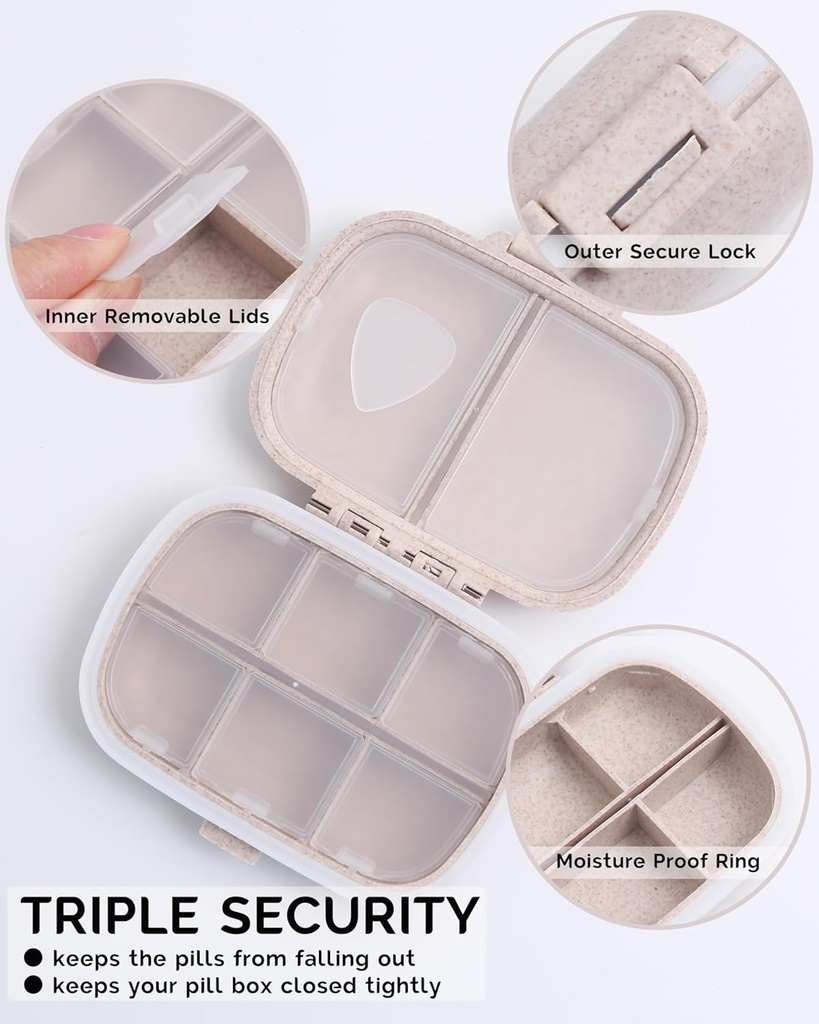 8-compartments-travel-pill-organizer-dai-2.jpg