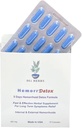 5-day-15-capsules-fast-long-term-relief--3.jpg