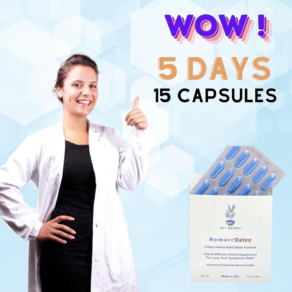 5-day-15-capsules-fast-long-term-relief--4.jpg