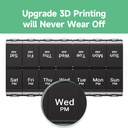 7-day-extra-large-pill-organizer-2-times-4.jpg
