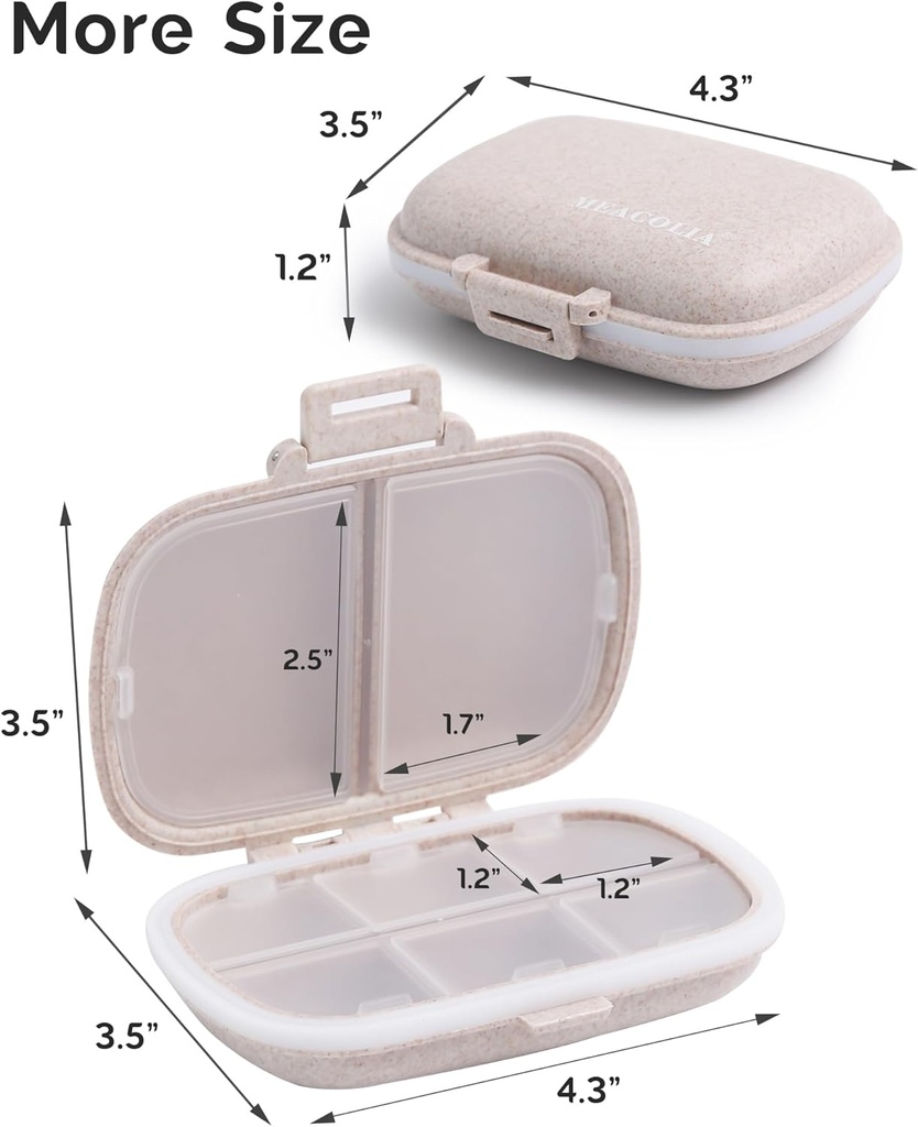 8-compartments-travel-pill-organizer-dai-5.jpg