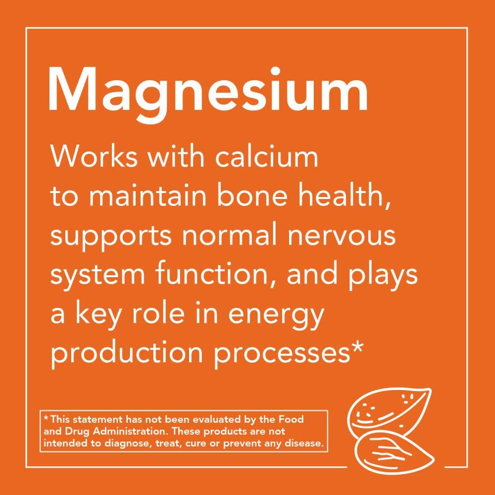 now-magnesium-400mg180-capsules-pack-of--6.jpg