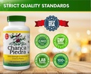 chanca-piedra-500-mg-60-capsules-stonebr-3.jpg