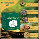natural-heat-patch-neck-shoulder-back-el-4.jpg