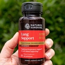 natures-sunshine-lung-support-chinese-tc-2.jpg