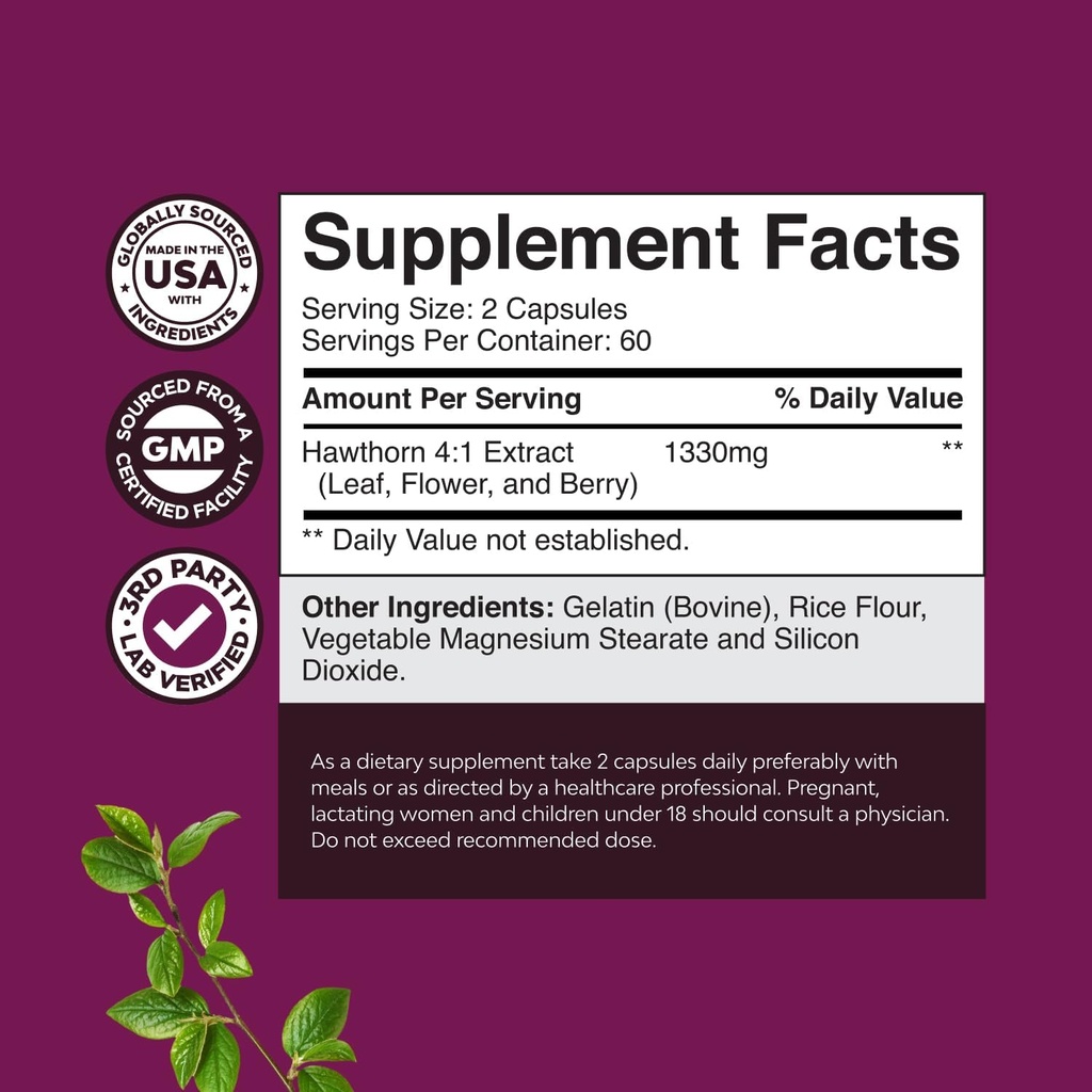 high-strength-hawthorn-berry-capsules----2.jpg