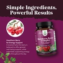 high-strength-hawthorn-berry-capsules----5.jpg