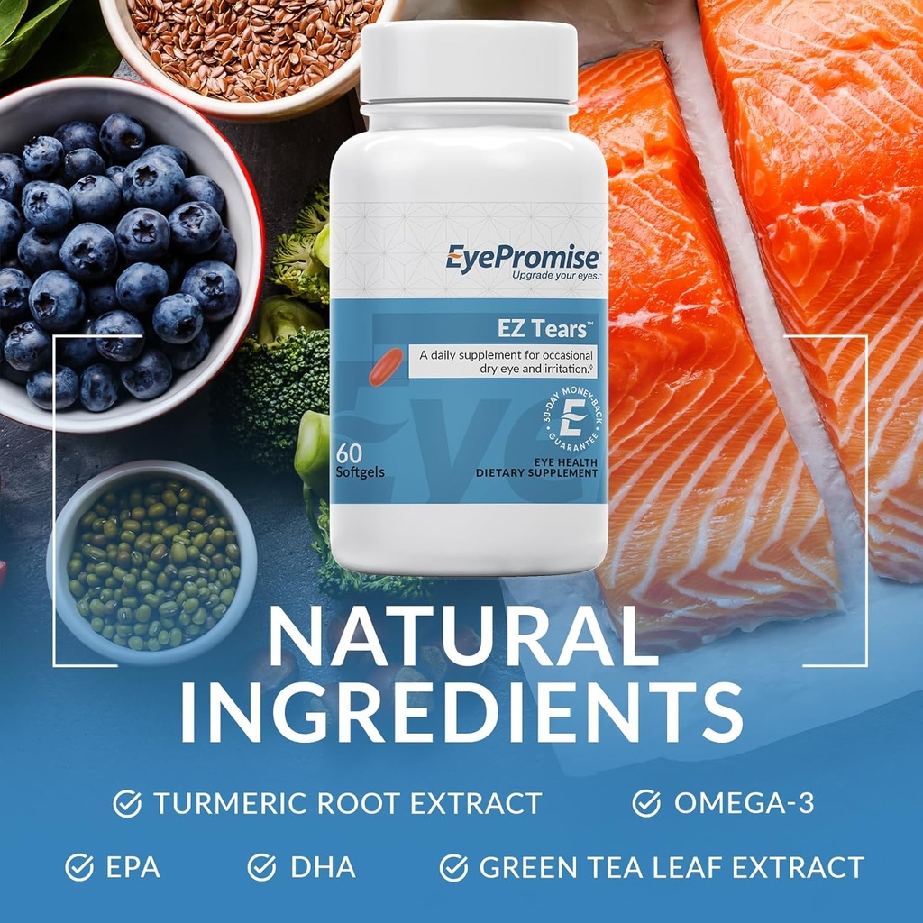 eyepromise-ez-tears-eye-vitamin---60-sof-4.jpg